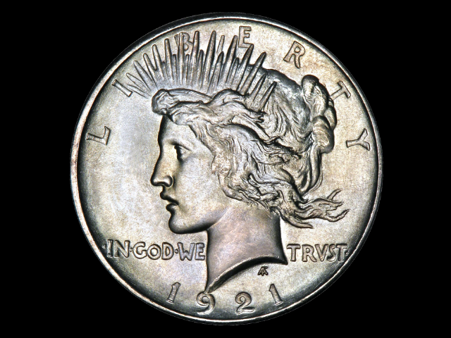 Where to Sell Silver Coins Near Me