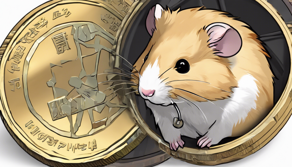 Is Hamster Coin a Good Investment?